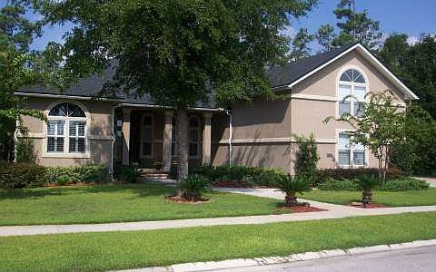 1st image of 85258 Bostick Wood Dr