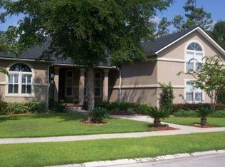 85258 Bostick Wood Dr, Fernandina Beach, FL 32034