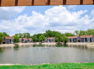 Lakeshore Cove, Columbus, OH 43232