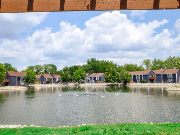 2400 Shore Blvd W #34-S4551D