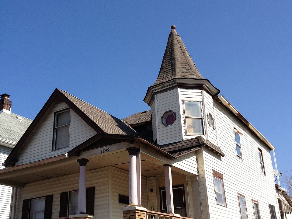 1st image of 1849 Barth Ave