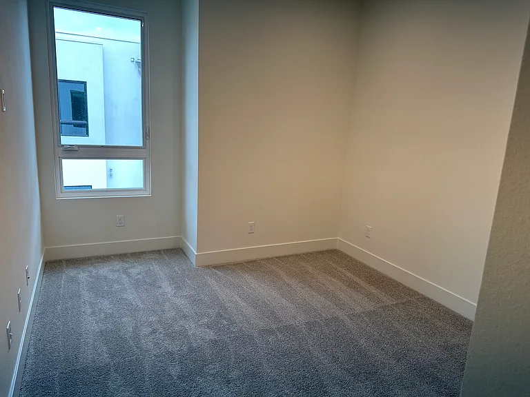 2182 Skylar Pl — Photo 17