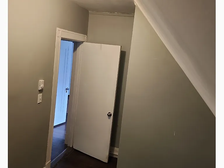 158 Waterville St #3 — Photo 19