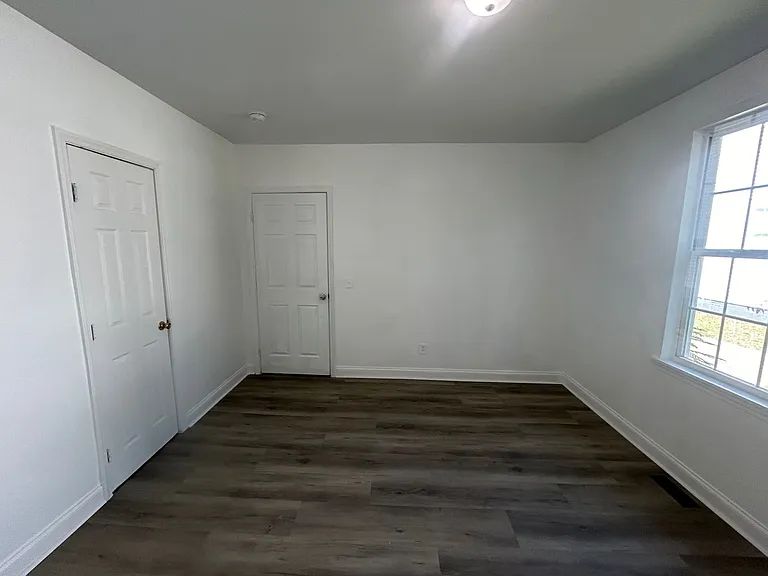 1413 Hyatt Ave — Photo 20