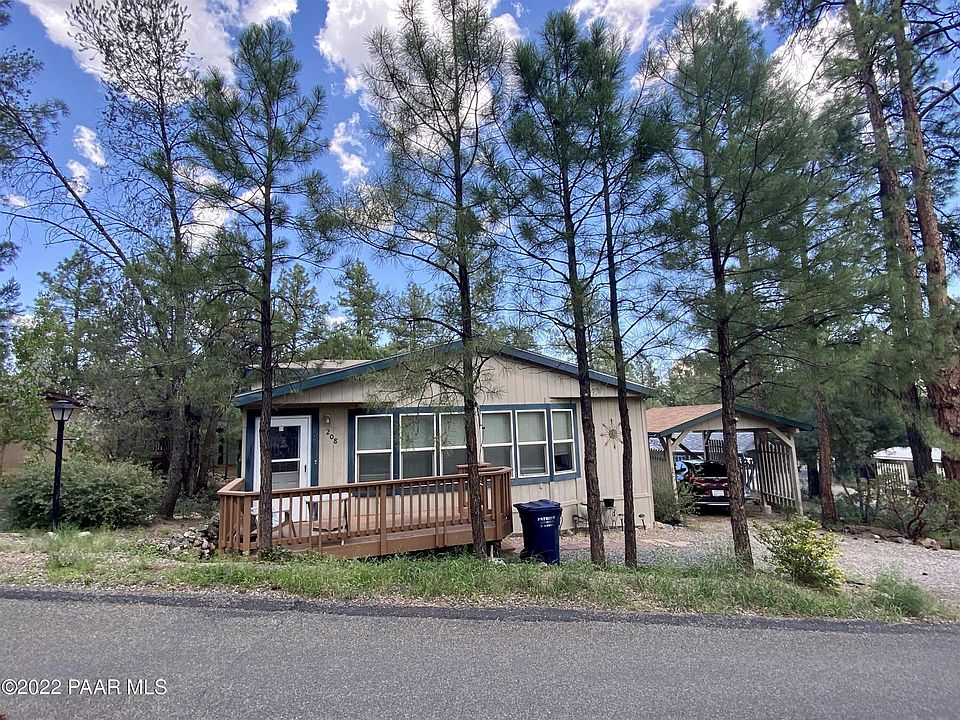 1st image of 208 Midway Lot 107