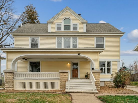 1920 4th Ave SE, Cedar Rapids, IA 52403