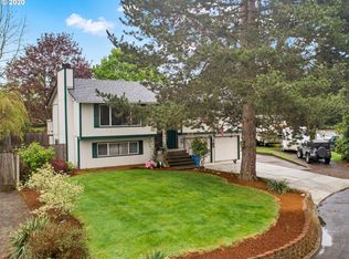 10419 NW 28th Ct, Vancouver, WA