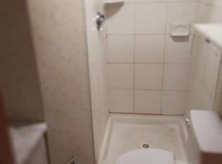 103 Buttonwood St APT 2F, Boston, MA 02125