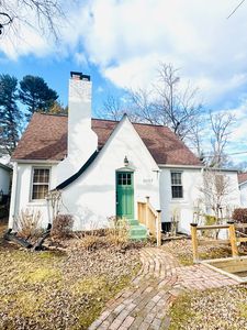 2007 Grace Church Rd, Silver Spring, MD, 20910