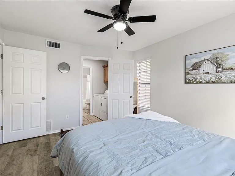 Terra Bella Properties — Photo 21