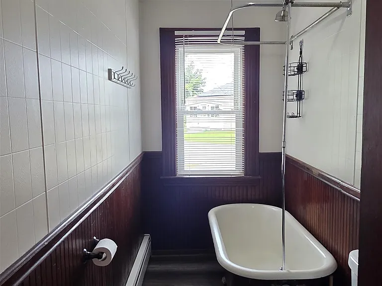68 Claremont Ave #1 — Photo 8