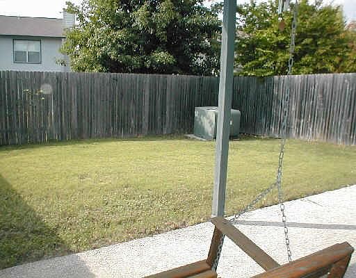5th image of 7835 GALAWAY BAY #0
