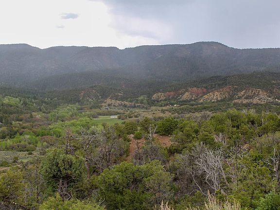 5th image of Vallecitos Rd