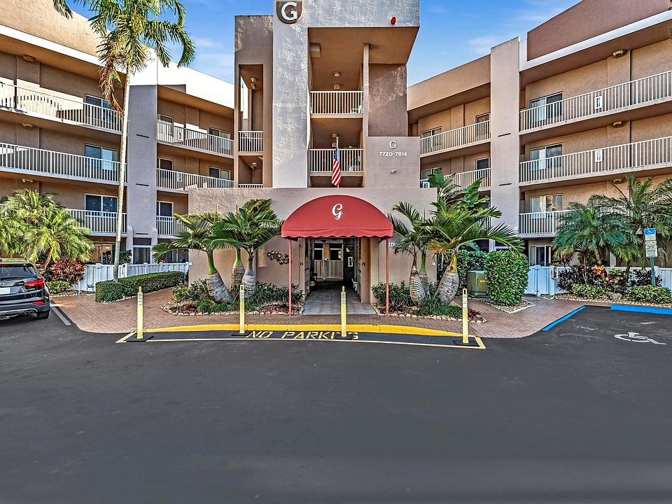 1st image of 7802 Trent Drive #406