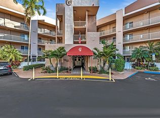 7802 Trent Dr #406, Tamarac, FL 33321