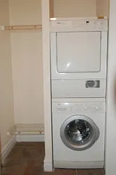 Rented by Centennial Properties NY