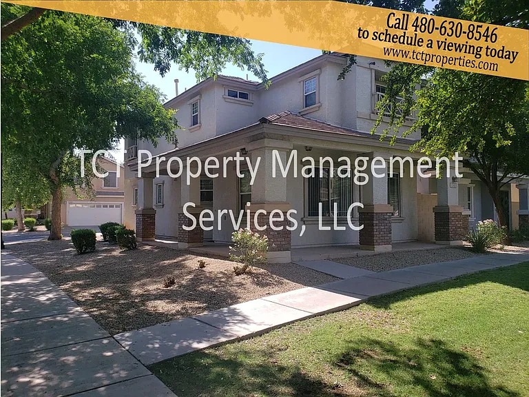 1544 S Owl Dr — Photo 1