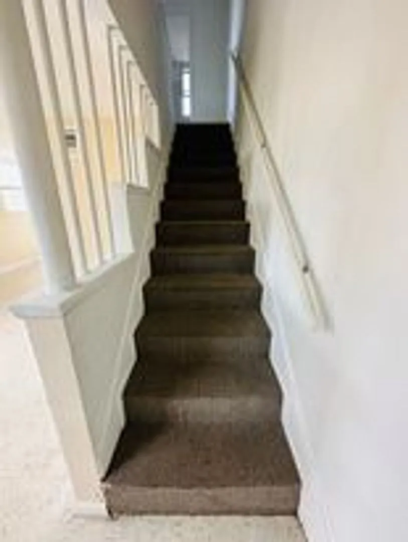Great Hills Apartments — Photo 2