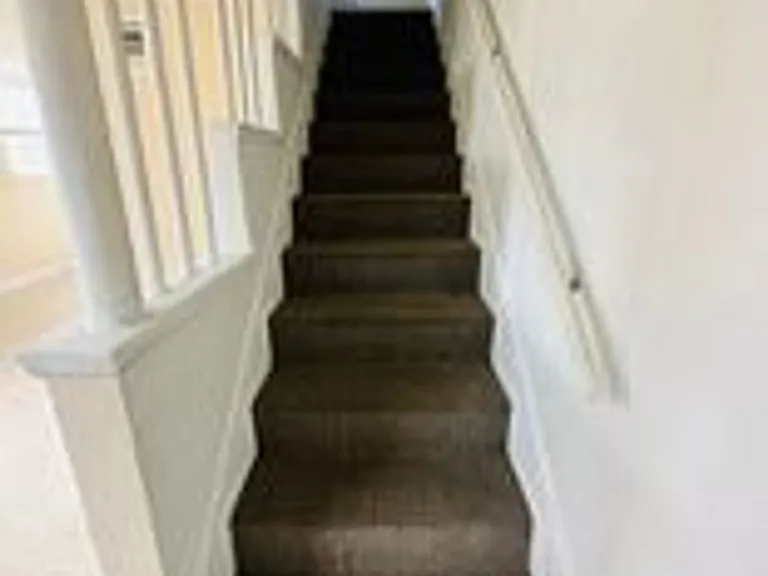 Great Hills Apartments — Photo 2