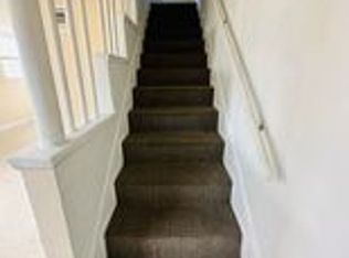 Great Hills Apartments, Columbus, GA 31906