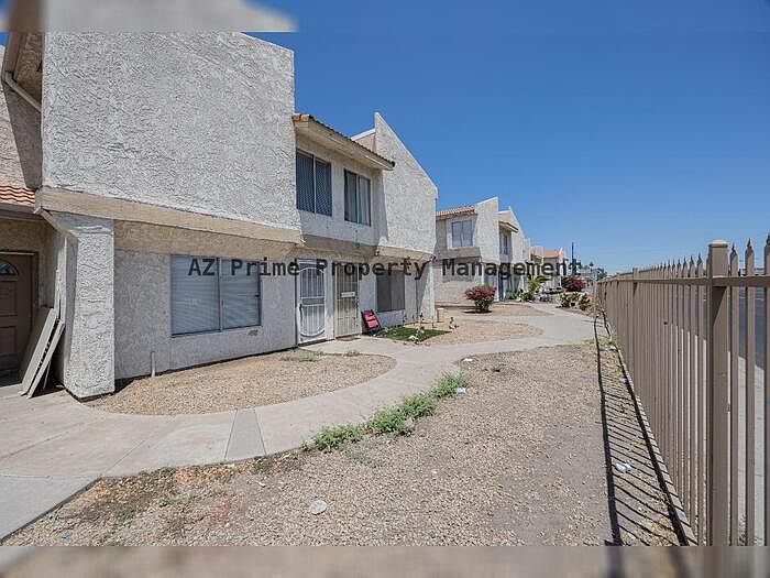 1st image of 3840 N 43rd Ave APT 18