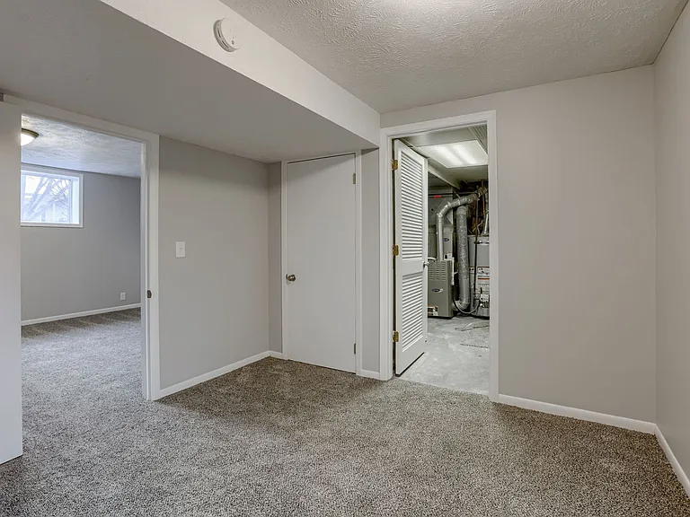 12511 Patrick Cir — Photo 19