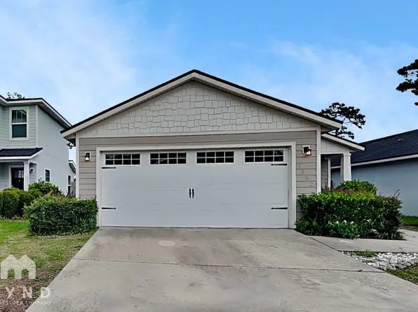 7352 Townsend Village Ln, Jacksonville, FL 32277