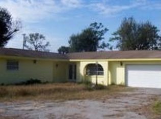 12451 State Route 31, Punta Gorda, FL 33982