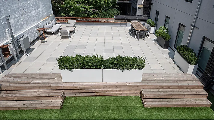 Rented by Goose Property Management LLC | media 22