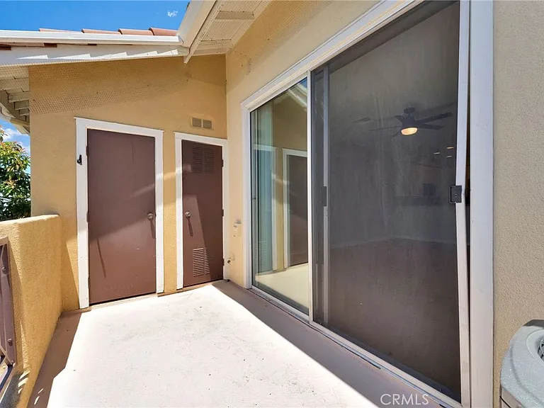 28476 Porsena Way — Photo 23