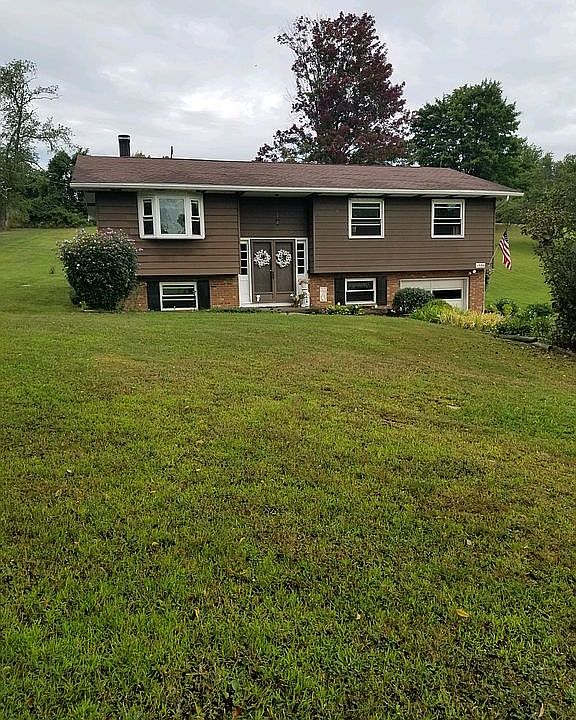 11590 Route 286 Hwy W, Homer City, PA 15748 Zillow