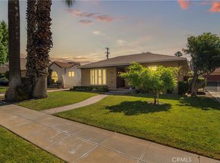 3055 N Arrowhead Ave, San Bernardino, CA 92405