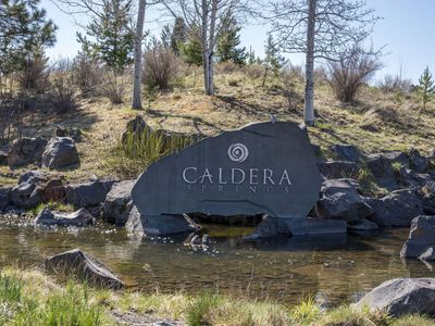 56210 Mirror Rock Loop, Bend, OR, 97707