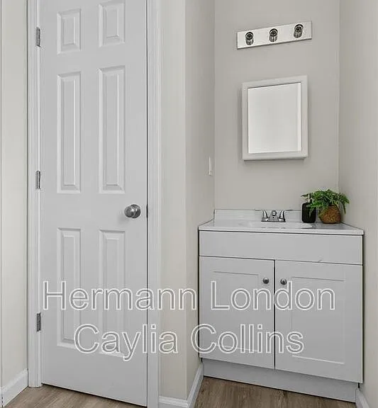 3215 Nebraska Ave #1F — Photo 13