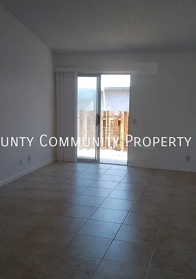 73856 Sunnyvale Dr #D — Photo 5
