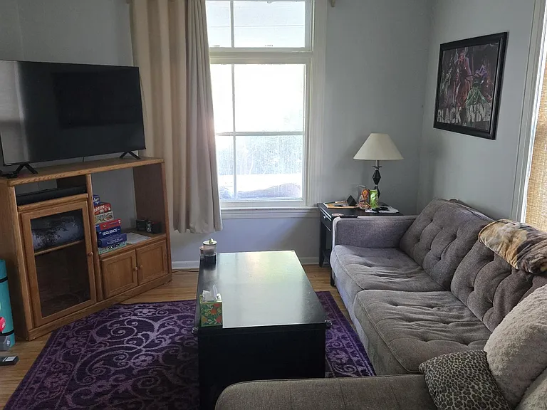 3024 Harriet Ave — Photo 4