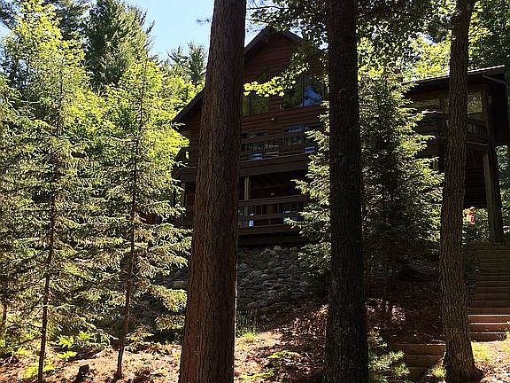 4th image of 1347 Tranquility Pines Ln