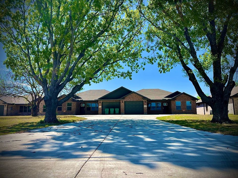 617619 N Friendship Rd, Sherman, TX 75092 MLS 20243541 Zillow