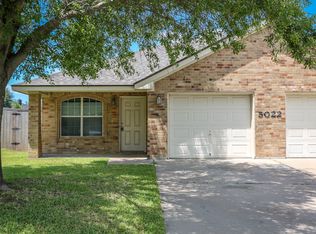 5022 205th Loop #A, Temple, TX 76502