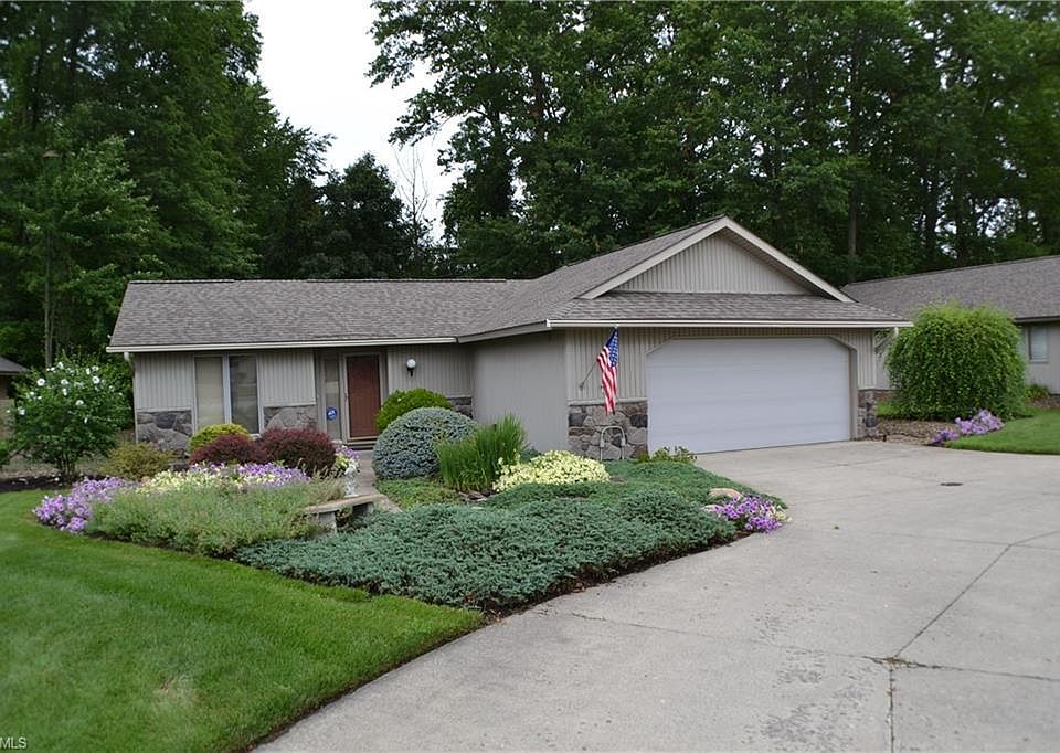 1st image of 8672 Gatewood Dr