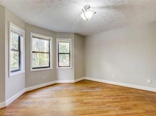 1181 Fieldgate Rd, Lawrenceville, GA 30044