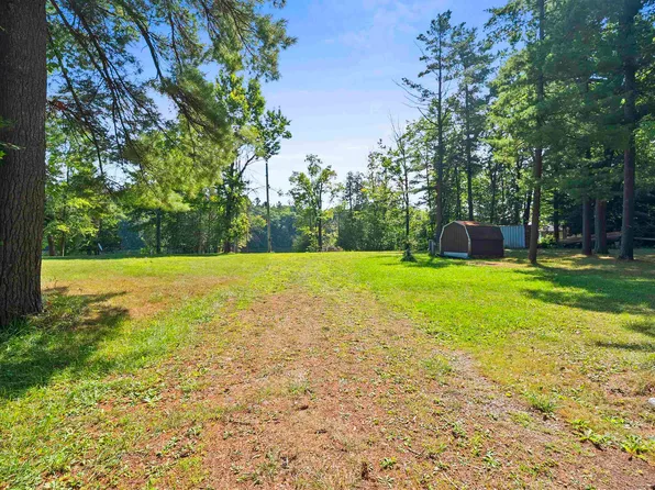 N7274 Shady Ln, Porterfield, WI 54159