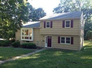 131 South Ter, Boonton, NJ