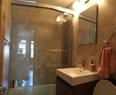 Rented by Owner | media 12