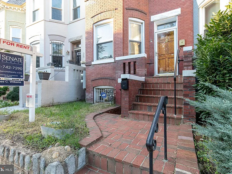 33 Randolph Pl NW — Photo 25
