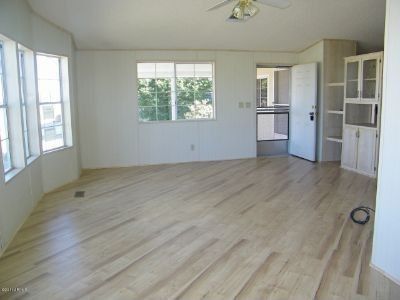 716 W Smoketree St, Wickenburg, AZ, 85390