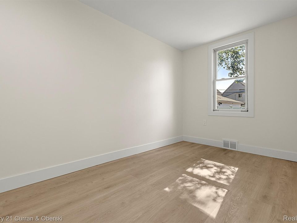 50 E Rockwood St, photo 15