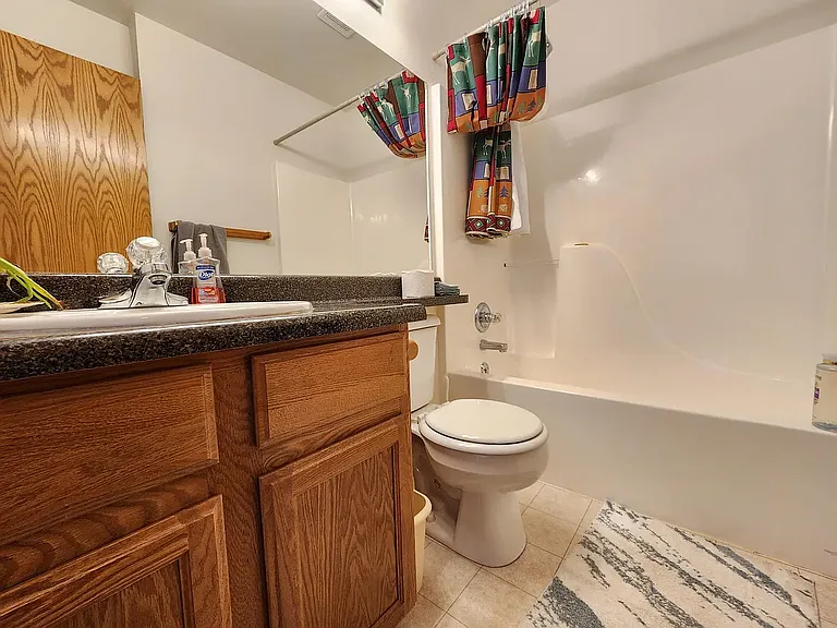 1550 Raven Cir #N — Photo 15