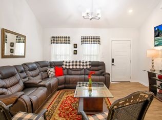 (Undisclosed Address), San Antonio, TX 78214