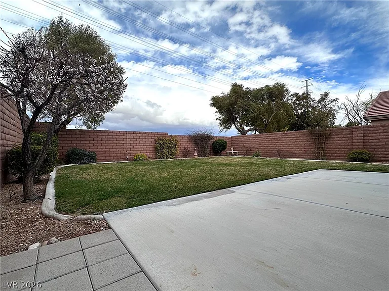3624 Moonlit Rain Dr — Photo 28